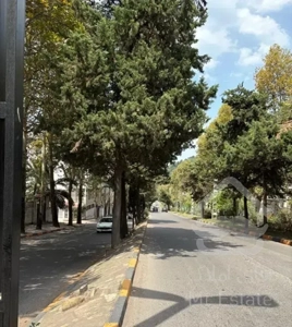 اجاره واحد مستقل ۱۴۰ متری کارگر