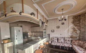 اپارتمان سند دار خ معلم