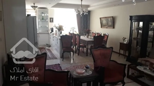 خرید آپارتمان ۹۷ متر/۴ساله/سازمان برنامه