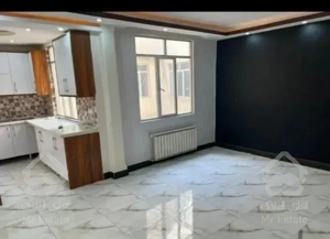 68متر/دوخواب/فول بازسازی /لوکیشن