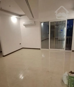 آپارتمان ۹۵ متری مشیر