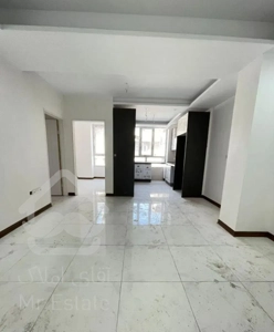 ۷۵متر کلیدنخورده فول امکانات