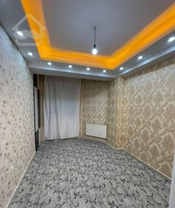 فروش آپارتمان بهارستان نشاط ۷ (املاک ائل سون)