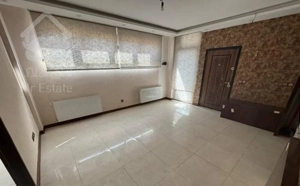 آپارتمان صفر کم جمعیت 62متر مصلی مقابل هایپر