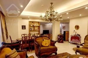 آپارتمان ۱۴۵ متر ۳ خوابه