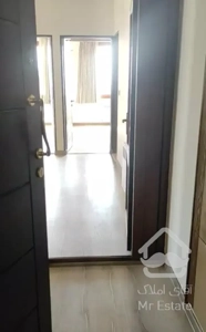 ۱۰۵ متر ۲خوابه/شمال جردن/ویو ابدی/سبک مینیمال