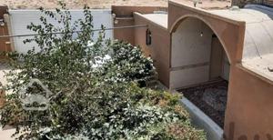 خانه قدیمی  اجاره کوتاه مدت