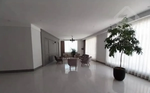 ۱۰۷ متر/ اقبال لاهوری قبل پیروزی/ محمدنوایی