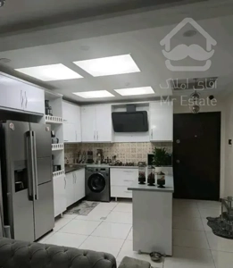 اجاره واحد ۹۰ متری بسیار شیک و نوساز