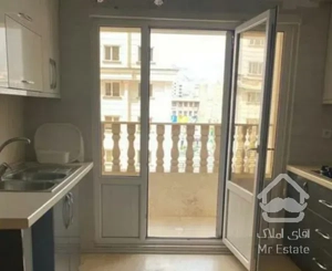 پونک سردار جنگل جنوب ۸۵ متری ((فول))