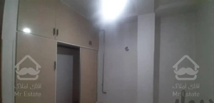 آپارتمان ۷۷ متر جنب تامین اجتماعی