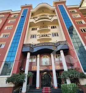 محمودیه فرعی الف ب ۲۰۰متر ۲پارکینگ فول مشاعات