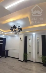 فروش آپارتمان ۶۳ متری ۲ خوابه + پارکینگ اختصاصی