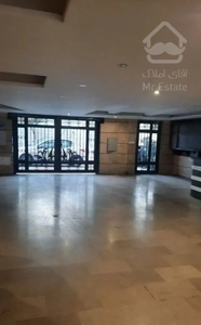 اپارتمان جردن ۷۰متر