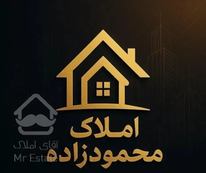 ۷۵ متر ، طبقه سوم ، تک‌واحدی ، تخلیه فوری