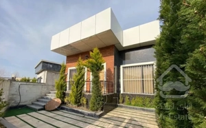 همکف نما مدرن مبله*220متر3خواب*قیمت کاسبی