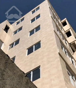 آپارتمان نو ساز کلید نخورده