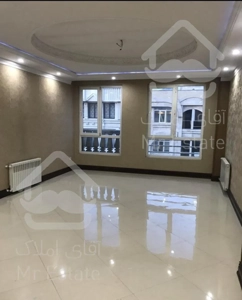 فروش آپارتمان ۷۹متر۲خوابه در بلوار فردوس