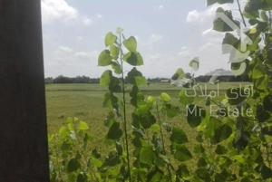 اجاره سوییت سرسبزوارام