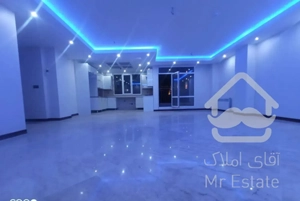 90 متری / 2 خواب / کوهسار /