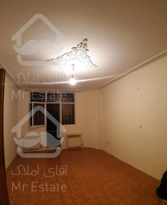 69متر/2خواب/پارکینگ انباری/خیابان پرچم