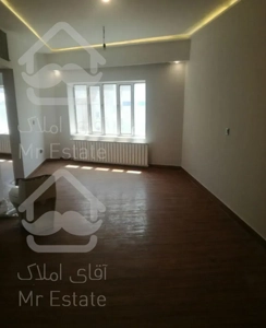 آپارتمان ۷۲متر دوخوابه،فول