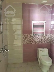 اجاره آپارتمان ۱۰۵متری