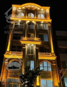 150متر**فول امکانات**امامت