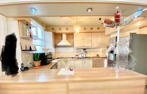 ۶۸ متری ، ۲ خواب ، تکواحدی با پارکینگ سندی