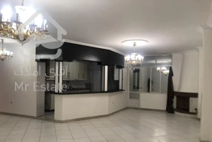 130 متر الهی - بهنام