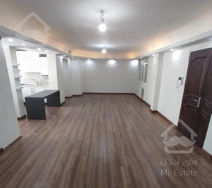 ۷۲متر/۲خواب/فول امکانات