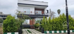 ویلا دوبلکس شهرکی سیاهرود