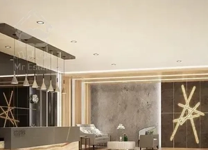 ۱۵۰ متری آجودانیه سپند فرصت استثنایی