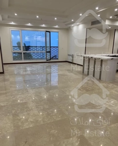 ۱۳۹متر/۱۵متر انباری/۲پارکینگ