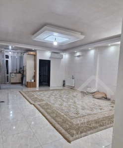 اجاره آپارتمان ۹۰ متری ۲ خوابه در نعمت‌آباد