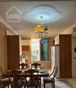 آپارتمان ۷۳ متری ۲ خواب بهترین سرمایه گذاری