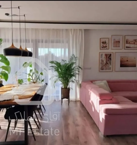 ۷۵ سازمان شمال سالن پرده خور