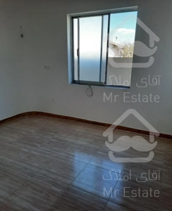 اجاره ساحلی ۷۰ متری در نور داخل شهر