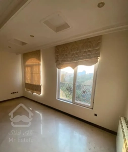 ۹۵متر ۲خ تک واحدی سالن پرده خور سازمان شمالی