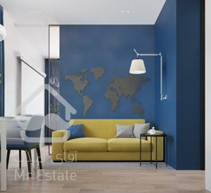 شریعتی ۸۰ متر پل رومی