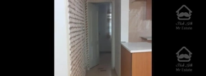 آپارتمان ۱۱۲ متری .اسکندری مرتضوی .کوچه خوش مقام