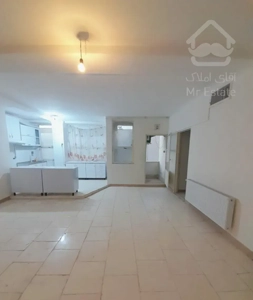 اجاره آپارتمان ۸۲ متری دو خوابه در مجتمع دیارپردیس