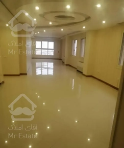 آپارتمان 172متری 3 خواب