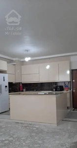 95متر فول/آبشار