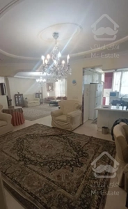 3خواب خ نخجوان شخصی ساز