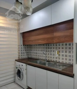 ۴۹ متر ۱ خواب مسلم شمالی بازسازی شده