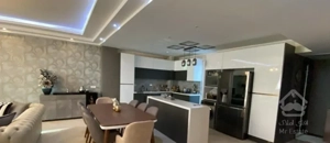 آپارتمان توانیر 117متر/3پارکینگ