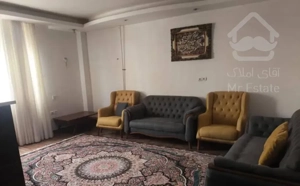 آپارتمان/سراصلی/۶۰متر/لوکیشین تاپ/زیرفی