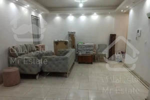 دوخوابه اجاره  در سولقان