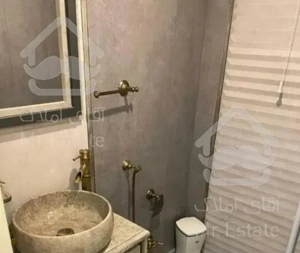 ۱۰۵متر خوش نقشه کوهسار